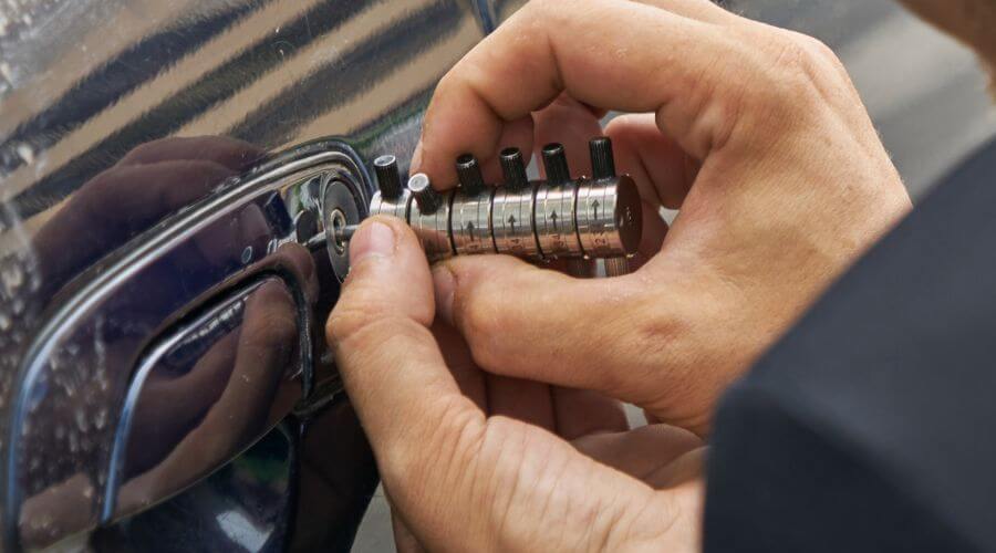 Professional New roof installation in Phelps, NY